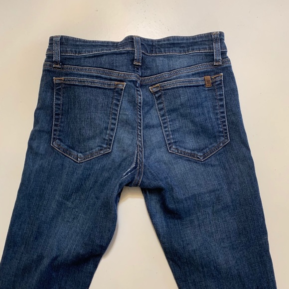 Joes Jeans - Picture 6 of 6